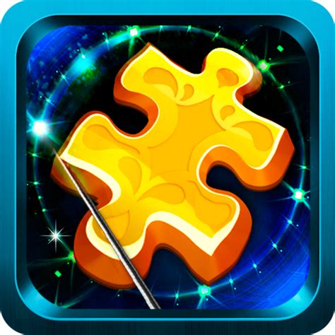 puzzle spiele kostenlos ohne anmeldung online spielen